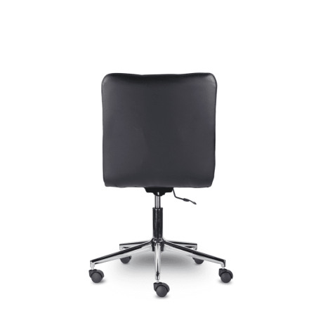 Кресло К13 Фигаро