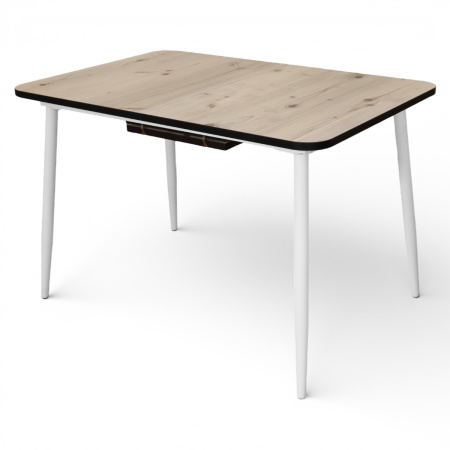 Стол Корсика