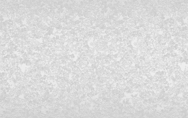 Мебельный щит № 63мт Белый Королевский жемчуг 1500*600*6 мм