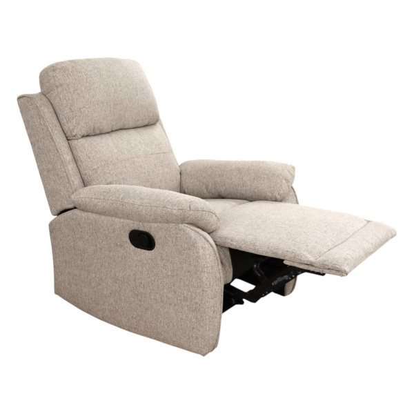 Кресло-реклайнер SX-81384 