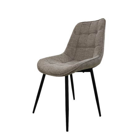 Стул JZC-207 BREGO 34