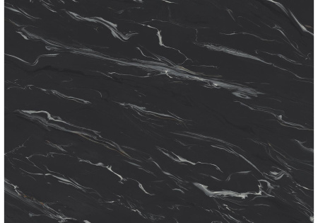 Столешница № 44 мт Аргус темный  3000*600*25мм