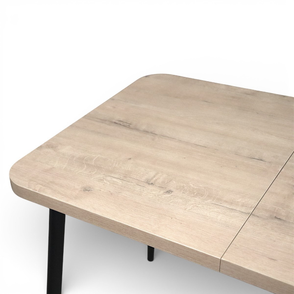 Стол Корсика CRAFT 32