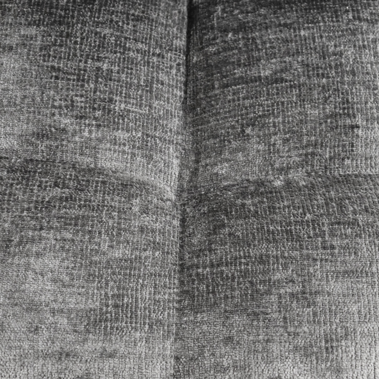 Стул DC-1081 Темный-серый