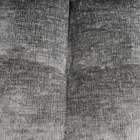 Стул DC-1081 Темный-серый