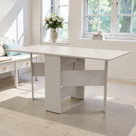 Стол- книга БН-204 Кашемир, 150*70 