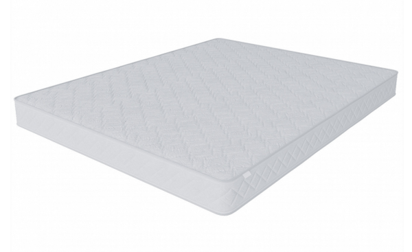 Матрас Бари 1600*2000