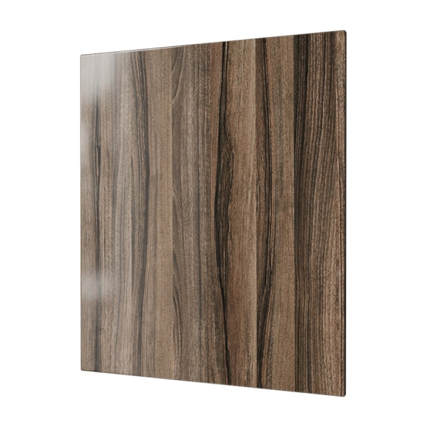 Фасад ИМПЕРИАЛ 600 для посудомоечной машины