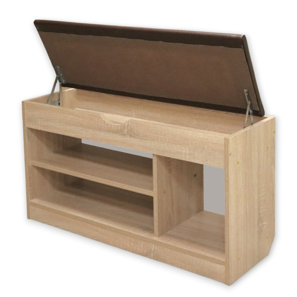 Тумба для обуви БН-196-04