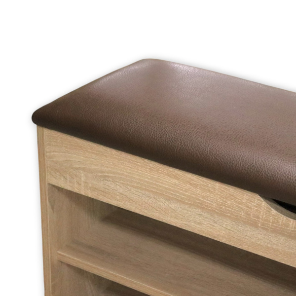 Тумба для обуви БН-196-04