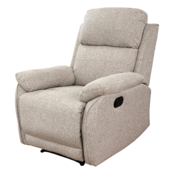 Кресло-реклайнер SX-81384 