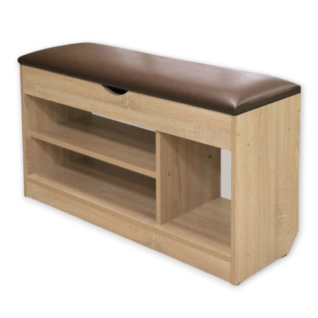 Тумба для обуви БН-196-04