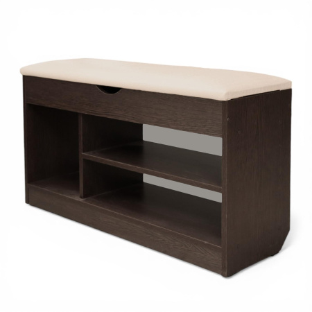 Тумба для обуви БН-196-04