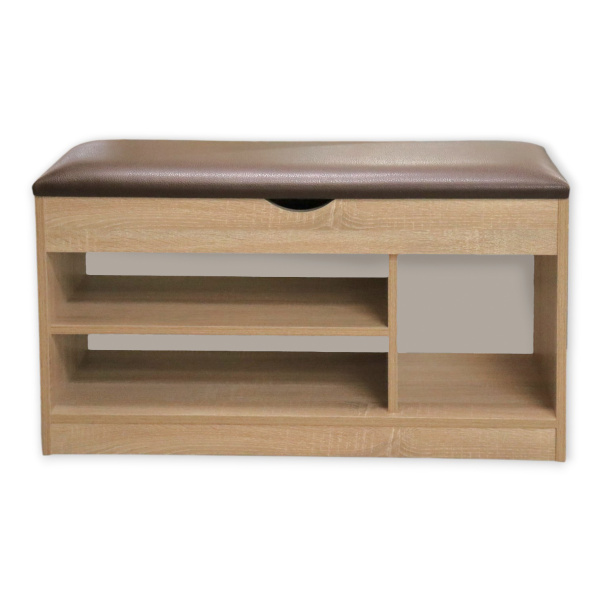 Тумба для обуви БН-196-04