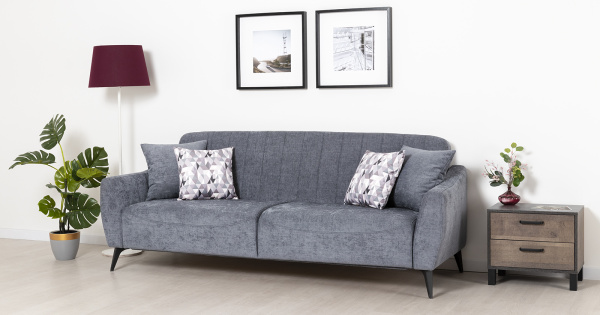 Диван "Наоми" 