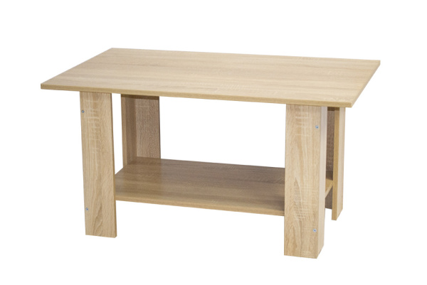 Стол журнальный БН-134 сонома