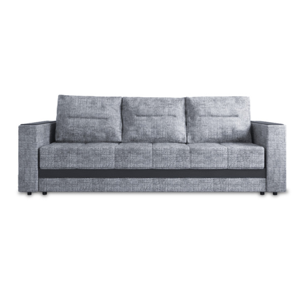 Диван-кровать "Лидер 9" S 2292 - 20