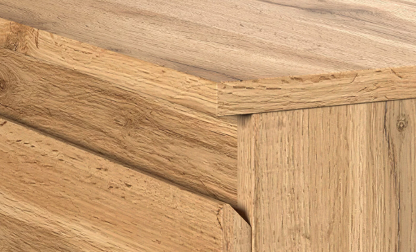 Комод STERN  Т-4