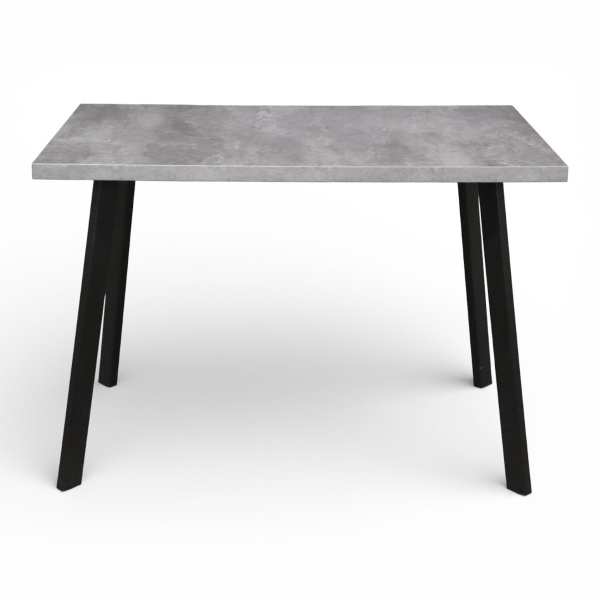 Стол Дублин CRAFT 