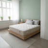 Матрас 160х200 SQ2503