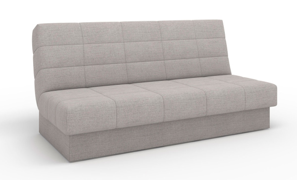 Диван "Парма" книжка НПБ Gamma ash