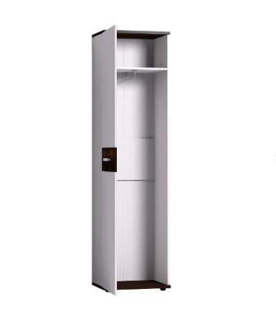 Шкаф  Норвуд 71 