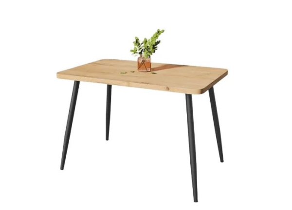 Стол Корсика CRAFT 32